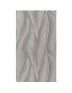 Porcelanosa Ona Natural L 33,3X59,2(A) - Box