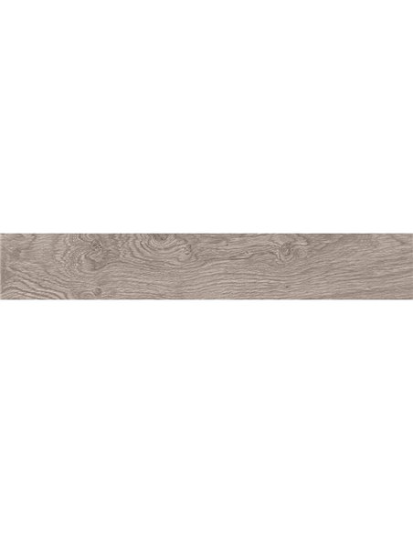 Porcelanosa Oxford Acero 29,4X120(A) - Box