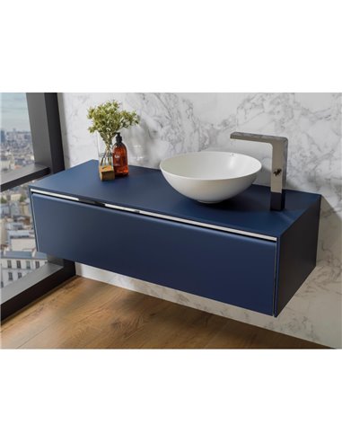 Porcelanosa Oxford Cognac Ant. 19,3X120(A) - Box