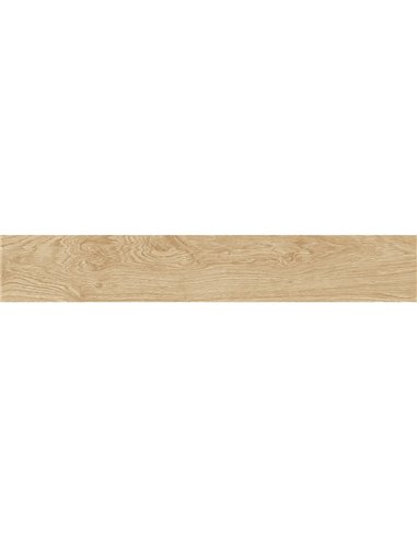 Porcelanosa Oxford Natural 19,3X120(A) - Box