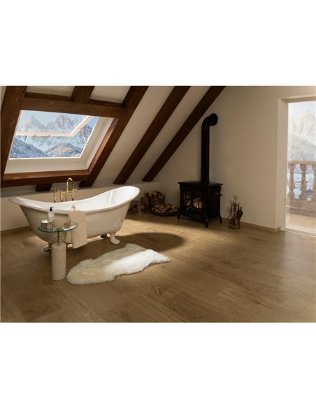 Porcelanosa Oxford Natural 19,3X120(A) - Box