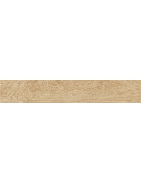Porcelanosa Oxford Natural Ant. 19,3X120(A) - Box