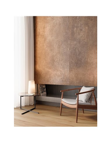 Porcelanosa Oxide Brown Nat.01 120X270(6)(A) - Box