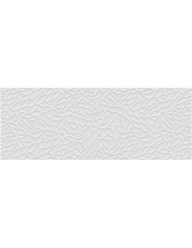 Porcelanosa Oxo Deco Xl 45X120(A) - Box