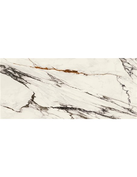 Porcelanosa Paonazzo Biondo Pol.B 120X270(6)(A) - Box