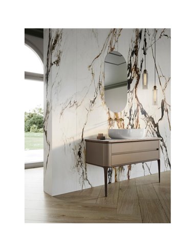 Porcelanosa Paonazzo Biondo Pol.B 120X270(6)(A) - Box
