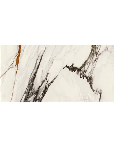 Porcelanosa Paonazzo Biondo Silk 04 120X270(6)(A) - Box