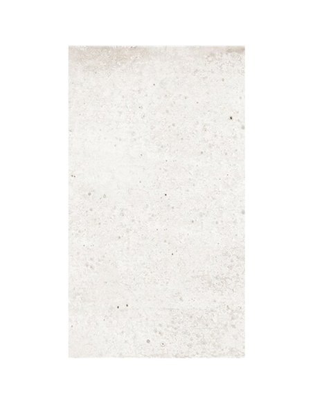 Porcelanosa Park Blanco L 44,3X44,3(A) - Box