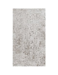 Porcelanosa Park Gris L 25X44,3(A) - Box