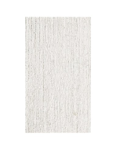 Porcelanosa Park Lineal Blanco L 25X44,3(A) - Box