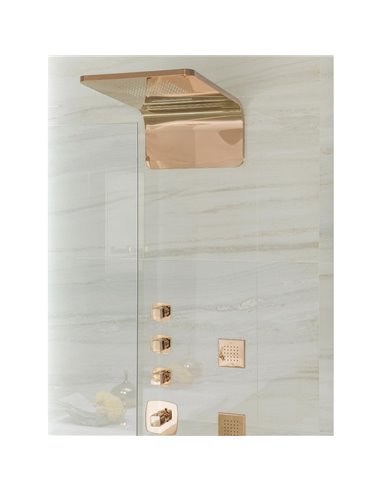 Porcelanosa Portofino Pul. 59,6X120(A) - Box