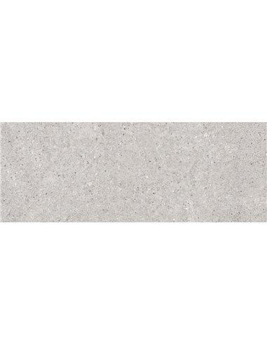 Porcelanosa Prada Acero 45X120(A) - Box
