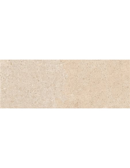 Porcelanosa Prada Caliza 45X120(A) - Box