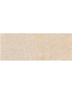 Porcelanosa Prada Caliza Ant.L 59,6X59,6(A) - Box