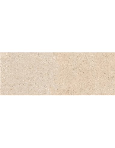 Porcelanosa Prada Caliza L 59,6X59,6(A) - Box