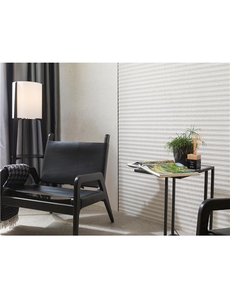 Porcelanosa Prada White 45X120(A) - Box