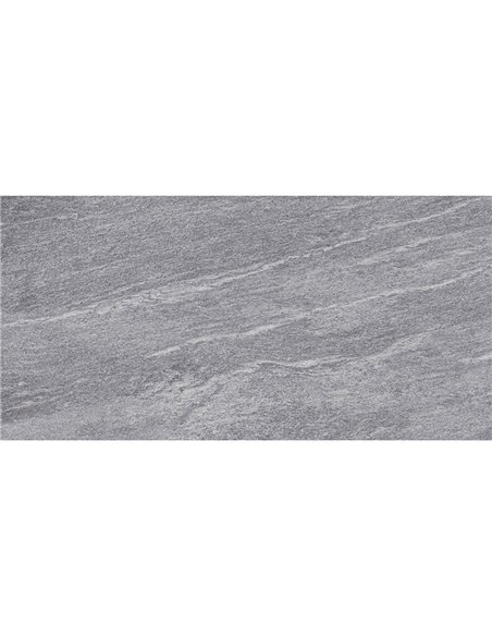 Porcelanosa River Silver 59,6X120(A) - Box