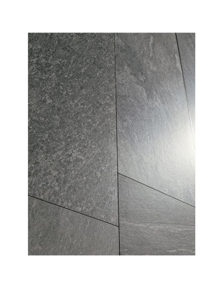 Porcelanosa River Silver 59,6X120(A) - Box