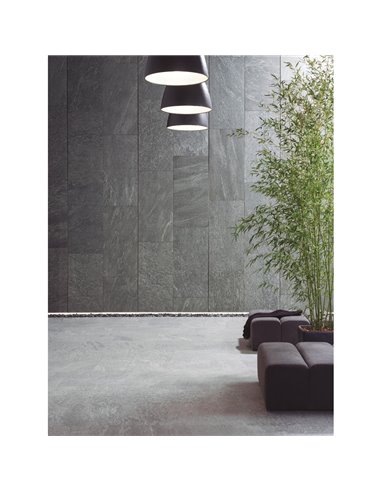 Porcelanosa River Silver 59,6X120(A) - Box