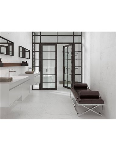 Porcelanosa Rivoli L 80X80(A) - Box