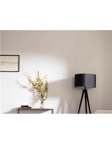 Porcelanosa Rivoli L 80X80(A) - Box