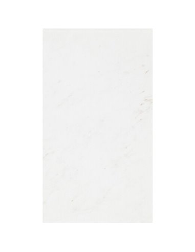 Porcelanosa Rivoli(5P/C) 33,3X100(A) - Box