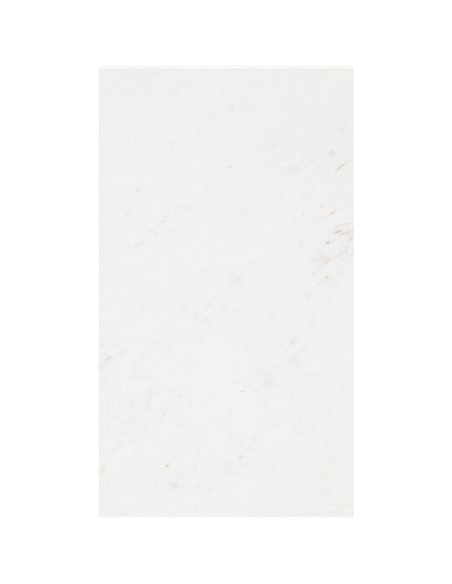 Porcelanosa Rivoli(5P/C) 33,3X100(A) - Box