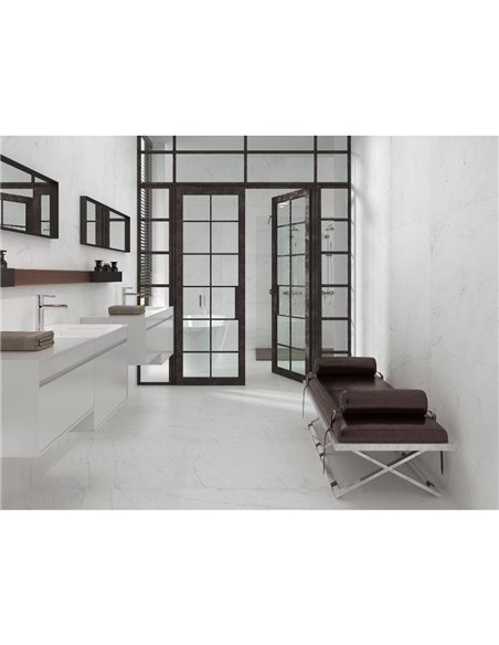 Porcelanosa Rivoli(5P/C) 33,3X100(A) - Box