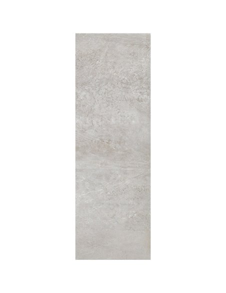 Porcelanosa Rodano Acero L 80X80(A) - Box