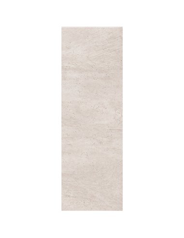 Porcelanosa Rodano Caliza L 44,3X44,3(A) - Box