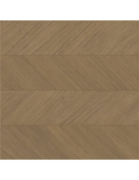 Porcelanosa Royal Roble 59,6X150(A) - Box