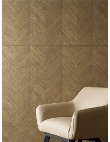 Porcelanosa Royal Roble 59,6X150(A) - Box