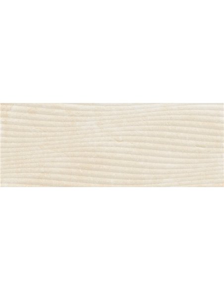 Porcelanosa Samui Verbier Sand(40C/P) 45X120(A) - Box
