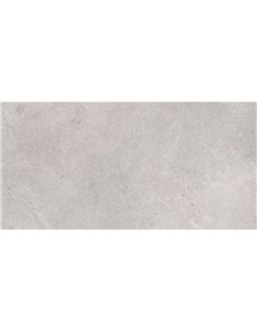 Porcelanosa Savannah Acero 59,6X150(A) - Box