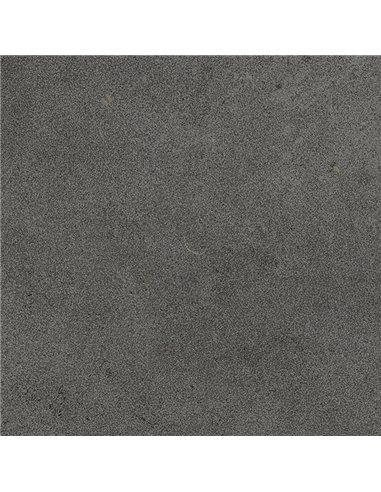 Porcelanosa Savannah Antracita L 59,6X59,6(A) - Box