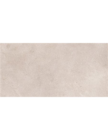 Porcelanosa Savannah Caliza L 120X120(A) - Box