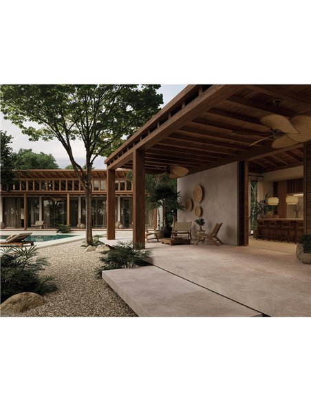 Porcelanosa Savannah Topo 59,6X150(A) - Box