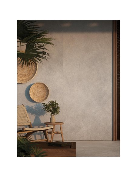 Porcelanosa Savannah Topo 59,6X150(A) - Box