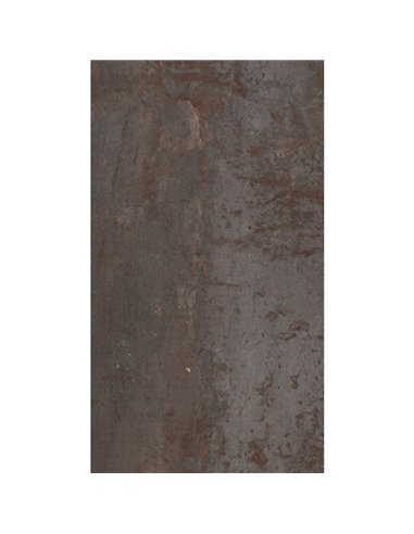 Porcelanosa Shine Dark(5P/C) 33,3X100(A) - Box