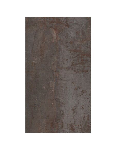 Porcelanosa Shine Dark(5P/C) 33,3X100(A) - Box