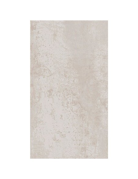 Porcelanosa Shine Niquel L 33,3X59,2(A) - Box