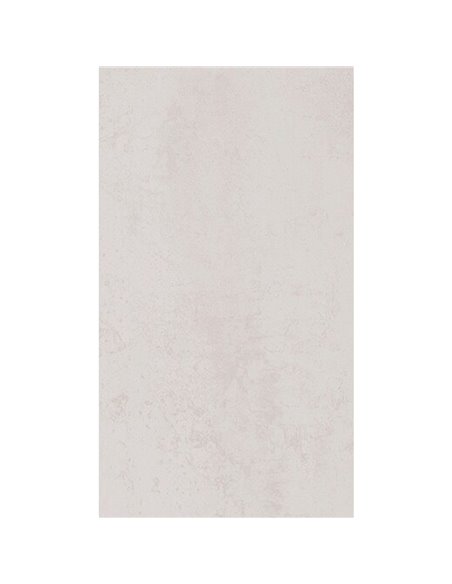 Porcelanosa Shine Platino L 33,3X59,2(A) - Box