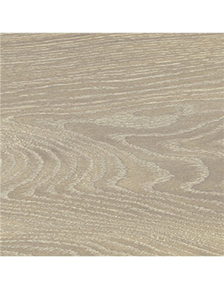 Porcelanosa Smart Tanzania Natural 22X90(A) - Box