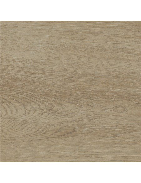 Porcelanosa Smart Tanzania Nut Ant. 22X90(A) - Box