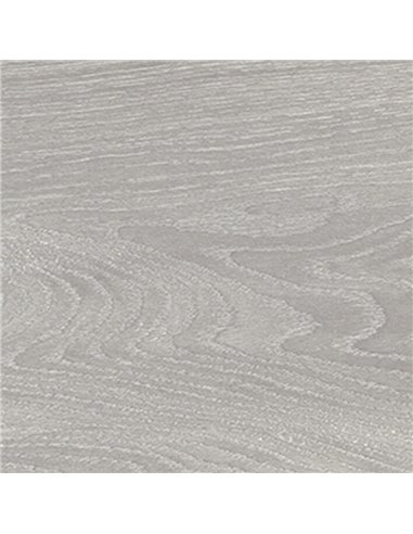 Porcelanosa Smart Tanzania Silver Ant. 22X90(A) - Box