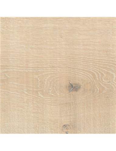 Porcelanosa Smart Vancouver Sand 22X90(A) - Box