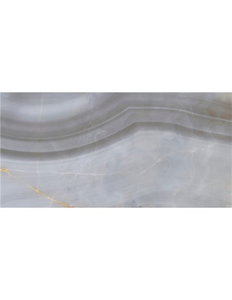 Porcelanosa Sochi Blanco Pul. 59,6X120(A) - Box