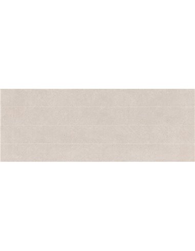 Porcelanosa Spiga Bottega Caliza L 33,3X59,2(A) - Box