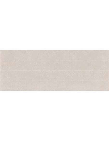 Porcelanosa Spiga Bottega Caliza L 33,3X59,2(A) - Box