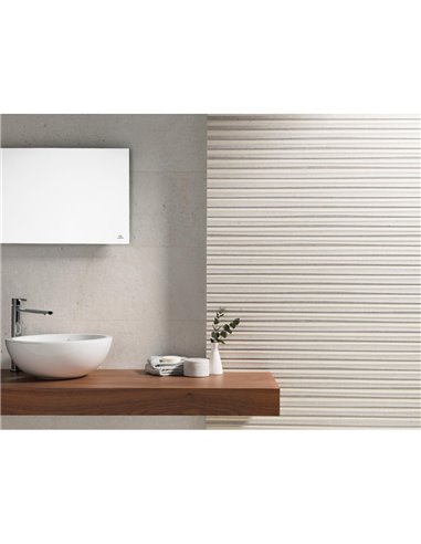 Porcelanosa Spiga Durango 33,3X100(A) - Box